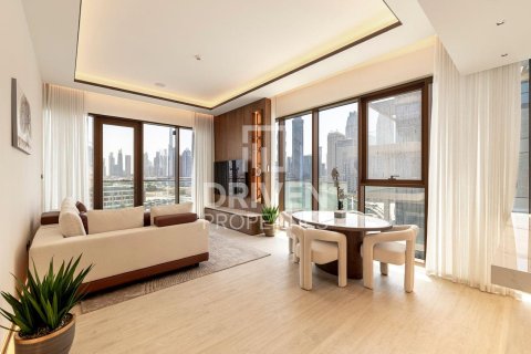 2 bedrooms Apartment in Al Wasl, UAE No. 212340