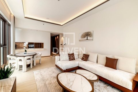 2 bedrooms Apartment in Al Wasl, UAE No. 212340 14