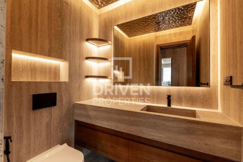 2 bedrooms Apartment in Al Wasl, UAE No. 212340 15