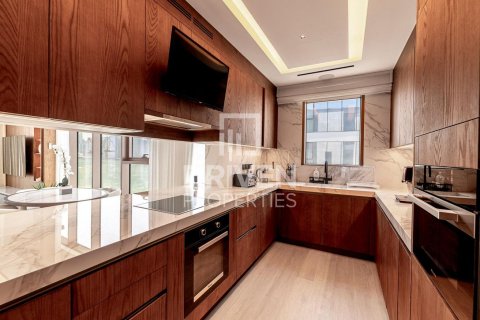 2 bedrooms Apartment in Al Wasl, UAE No. 212340 6
