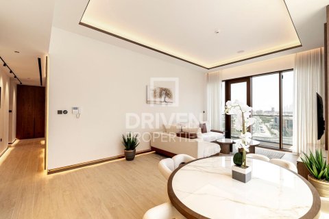 2 bedrooms Apartment in Al Wasl, UAE No. 212340 3