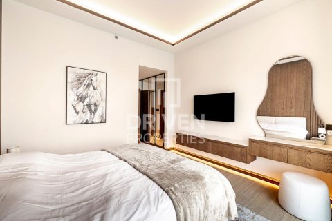2 bedrooms Apartment in Al Wasl, UAE No. 212340 8