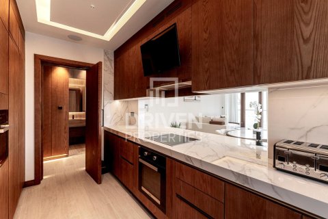 2 bedrooms Apartment in Al Wasl, UAE No. 212340 7