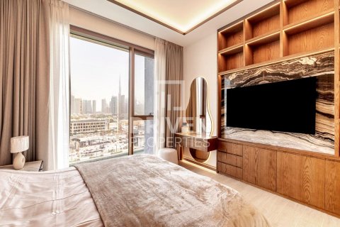 2 bedrooms Apartment in Al Wasl, UAE No. 212340 12