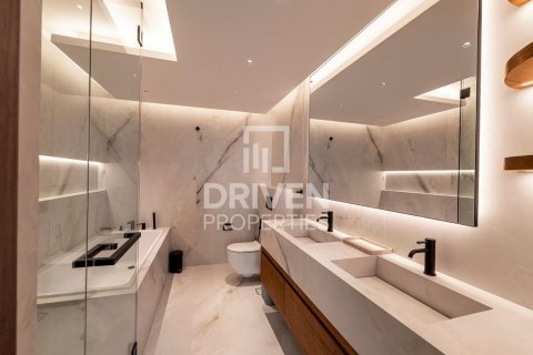 2 bedrooms Apartment in Al Wasl, UAE No. 212340 11