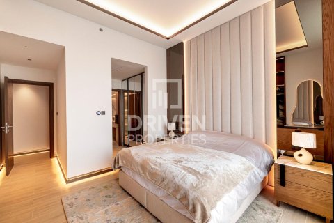 2 bedrooms Apartment in Al Wasl, UAE No. 212340 10