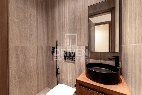 2 bedrooms Apartment in Al Wasl, UAE No. 212340 13