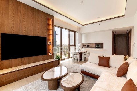 2 bedrooms Apartment in Al Wasl, UAE No. 212340 5