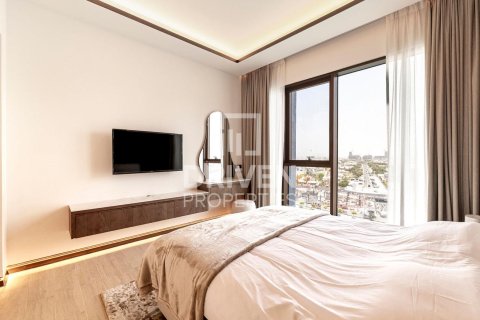2 bedrooms Apartment in Al Wasl, UAE No. 212340 9