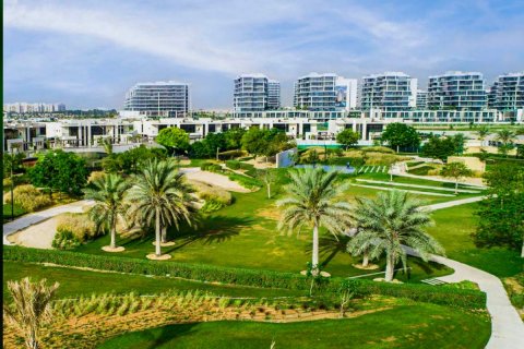 Townhouse de 3 chambres à Dubai, UAE No. 221993 5