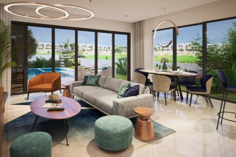 Townhouse de 3 chambres à Dubai, UAE No. 221993 3