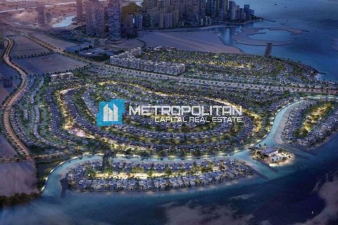 Apartment de 1 dormitorio en Al Reem Island, UAE No. 149767 10
