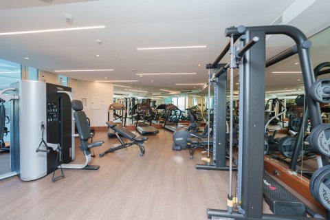 4 bedrooms Apartment on the Saadiyat Island, UAE No. 212923 5