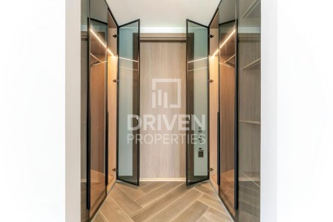 3 bedrooms Apartment in Business Bay, UAE No. 212716 14