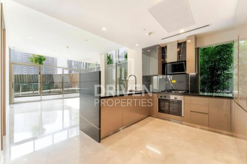 3 bedrooms Apartment in Business Bay, UAE No. 212716 10