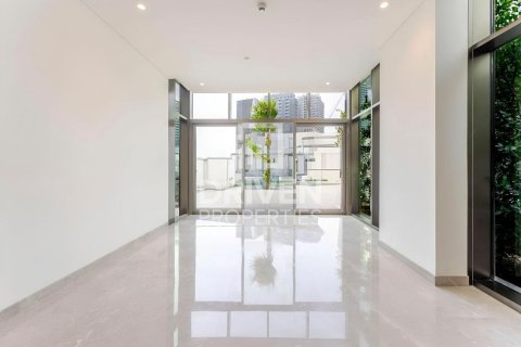 3 bedrooms Apartment in Business Bay, UAE No. 212716
