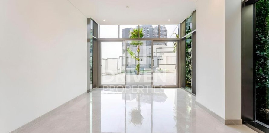3 bedrooms Apartment in Business Bay, UAE No. 212716