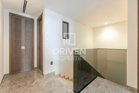 3 bedrooms Apartment in Business Bay, UAE No. 212716 6