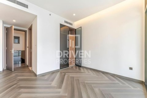 3 bedrooms Apartment in Business Bay, UAE No. 212716 4