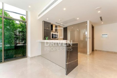 3 bedrooms Apartment in Business Bay, UAE No. 212716 9