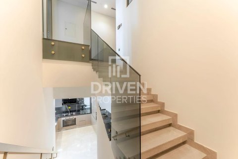 3 bedrooms Apartment in Business Bay, UAE No. 212716 8