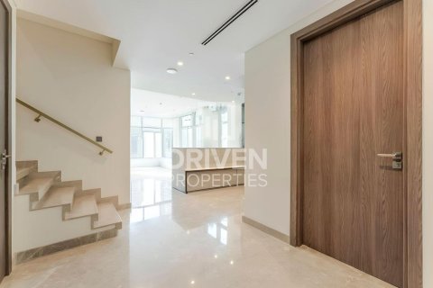 3 bedrooms Apartment in Business Bay, UAE No. 212716 7
