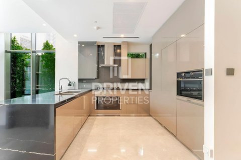 3 bedrooms Apartment in Business Bay, UAE No. 212716 11