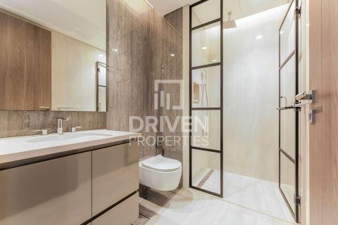 3 bedrooms Apartment in Business Bay, UAE No. 212716 13