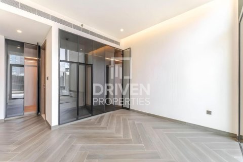 3 bedrooms Apartment in Business Bay, UAE No. 212716 3