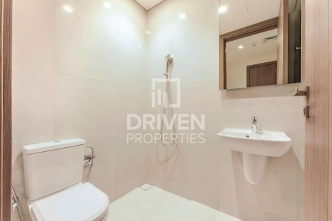 3 bedrooms Apartment in Business Bay, UAE No. 212716 12