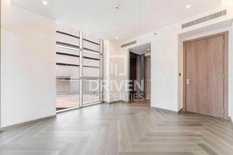 3 bedrooms Apartment in Business Bay, UAE No. 212716 5