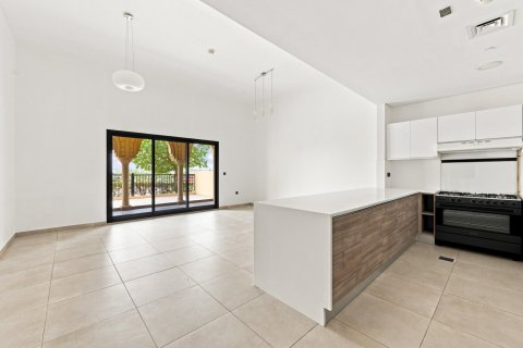 3 bedrooms Apartment in Jumeirah Golf Estates, UAE No. 196144