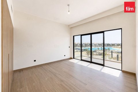 6 غرفة نوم فيلا في دبي, الإمارات العربية المتحدة رقم 203451 14