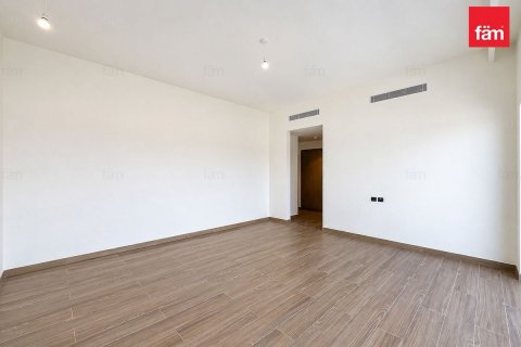 6 غرفة نوم فيلا في دبي, الإمارات العربية المتحدة رقم 203451 22