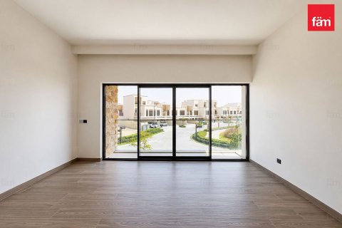 6 غرفة نوم فيلا في دبي, الإمارات العربية المتحدة رقم 203451 16