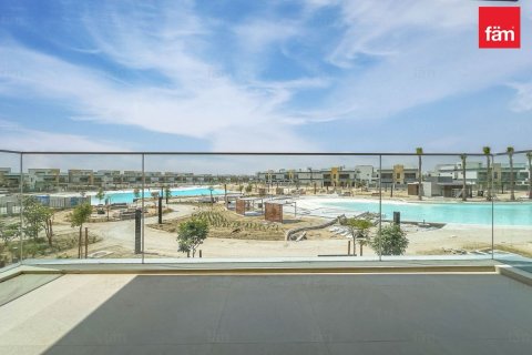 6 غرفة نوم فيلا في دبي, الإمارات العربية المتحدة رقم 203451 4