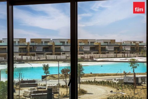 6 غرفة نوم فيلا في دبي, الإمارات العربية المتحدة رقم 203451 3
