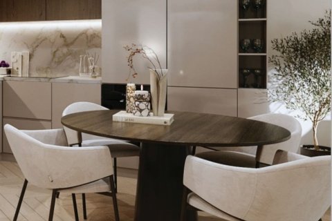 45m² Apartment in Ras Al Khaimah, UAE No. 184271 17