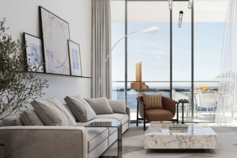 45m² Apartment in Ras Al Khaimah, UAE No. 184271 13
