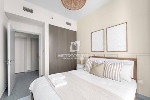 2 غرف نوم شقة في Forte, الإمارات العربية المتحدة رقم 128214 8