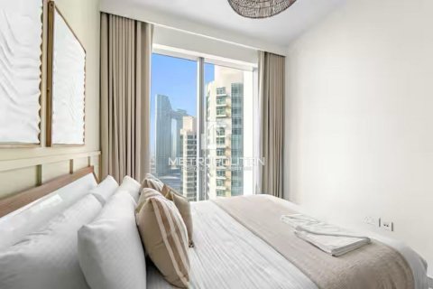 2 غرف نوم شقة في Forte, الإمارات العربية المتحدة رقم 128214 9
