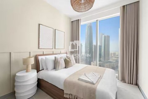 2 غرف نوم شقة في Forte, الإمارات العربية المتحدة رقم 128214 12