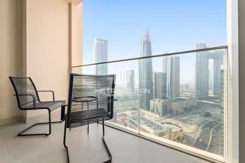 2 غرف نوم شقة في Forte, الإمارات العربية المتحدة رقم 128214 15