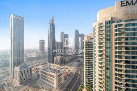 2 غرف نوم شقة في Forte, الإمارات العربية المتحدة رقم 128214 16