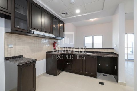 Townhouse de 3 dormitorios en Casa Viva, UAE No. 215155 12