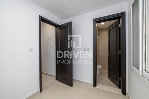 Townhouse de 3 dormitorios en Casa Viva, UAE No. 215155 5