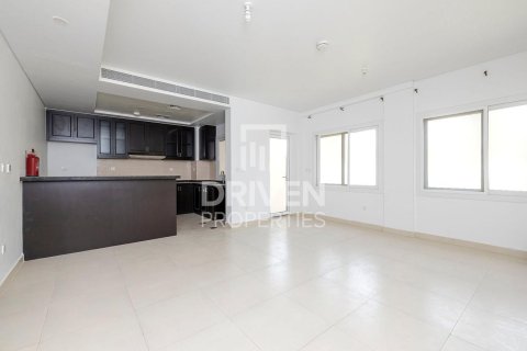 Townhouse de 3 dormitorios en Casa Viva, UAE No. 215155 4