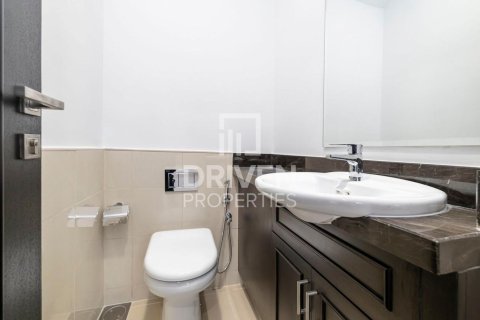 Townhouse de 3 dormitorios en Casa Viva, UAE No. 215155 17