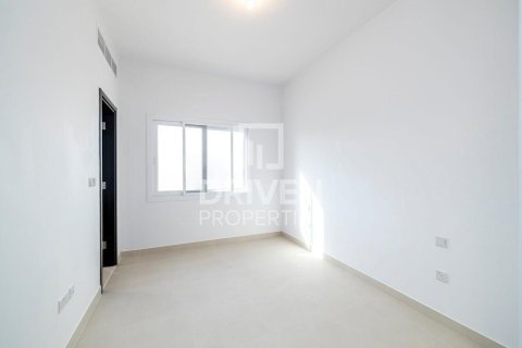 Townhouse de 3 dormitorios en Casa Viva, UAE No. 215155 6