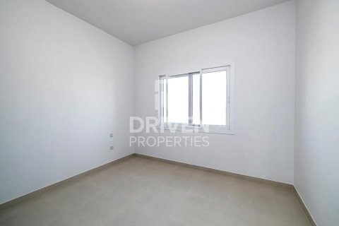 Townhouse de 3 dormitorios en Casa Viva, UAE No. 215155 8